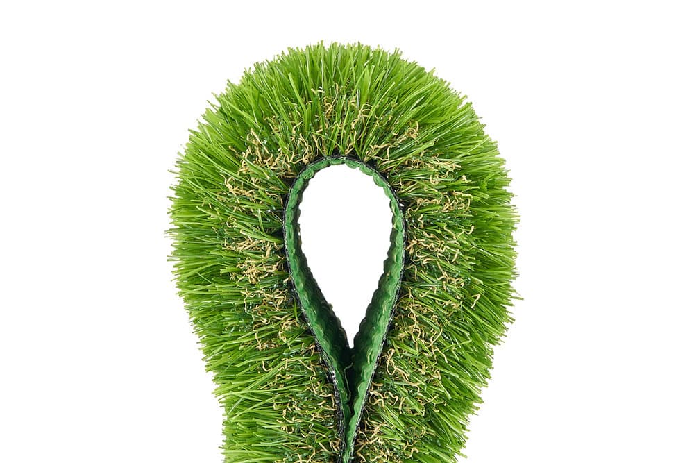 Artificial Grass Carpet in Dubai | Prices, Uses and What to Avoid