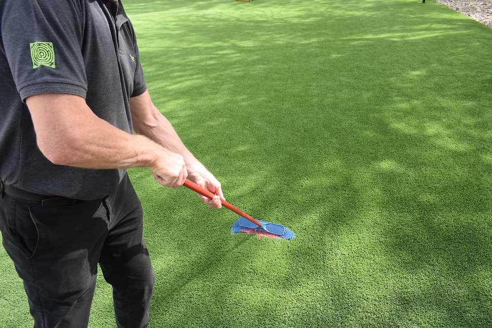 Where to Buy Artificial Grass in Dubai (Without the Headache)
