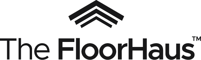 The FloorHaus