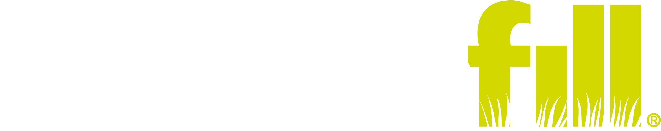 Envirofill logo